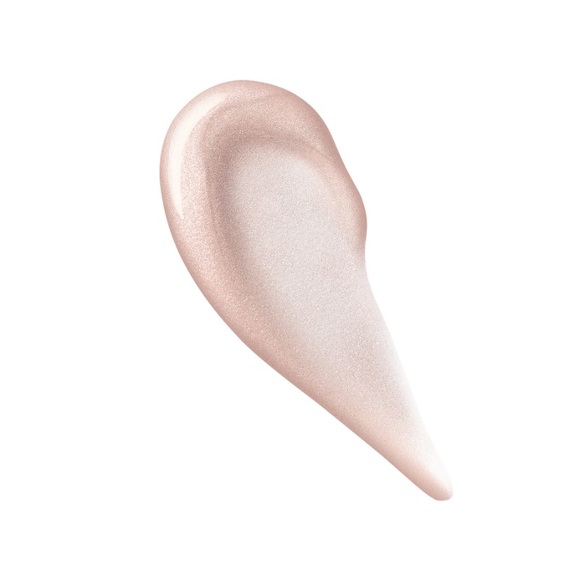 NWT Patrick Ta Major Glow Lip Shine - She’s Expensive - Picture 3 of 6